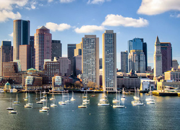 Gastroenterology Locations