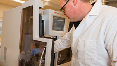 Careers MGPO Dermatopathology Careers