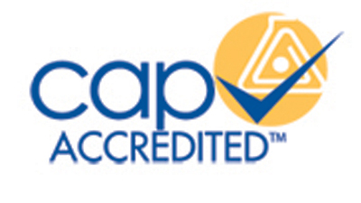 About Us About MGPO Dermatopathology Associates