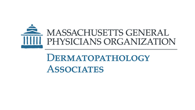 Contact Us Contact MGPO Dermatopathology Associates