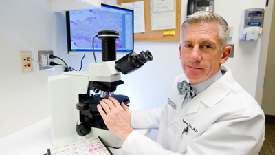 Meet Our Doctors Meet our MGPO Dermatopathologists