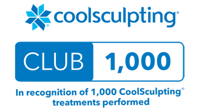 Freeze Unwanted Fat Video report about the science behind CoolSculpting