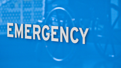 Divisions, Centers, and Programs Divisions, Centers, and Programs at the Department of Emergency Medicine