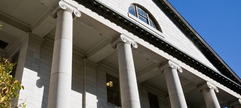 Education and Training