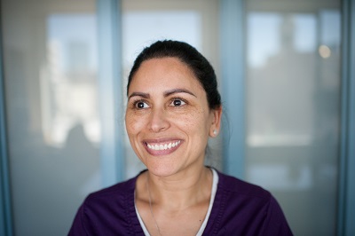 Colonoscopy and Procedure Instructions