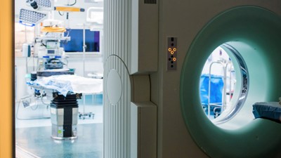 Treatments and Services