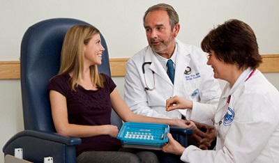 Allergy & Clinical Immunology Allergy and Clinical Immunology