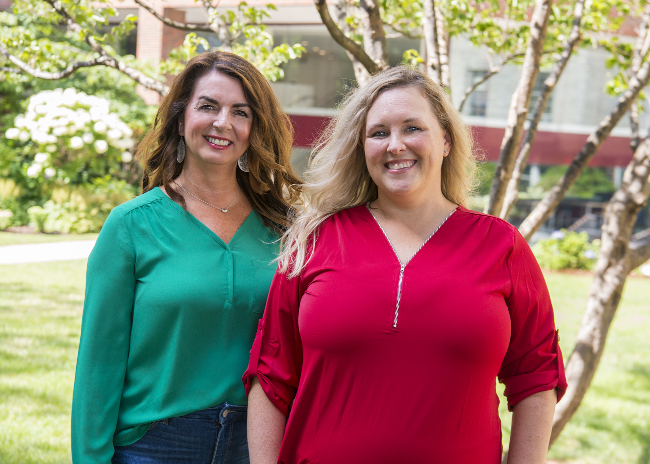 Living Kidney Donor Program