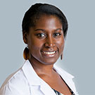 Adeline A. Boatin, MD, MPH