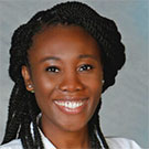 Onyinyechi Eke, MD, MPH