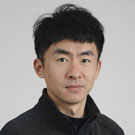 Chen Qiu, PhD 