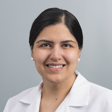 Manisha Bahl, MD