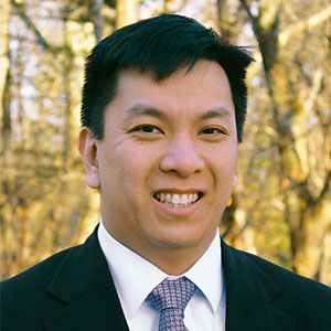 David T. Ting, MD