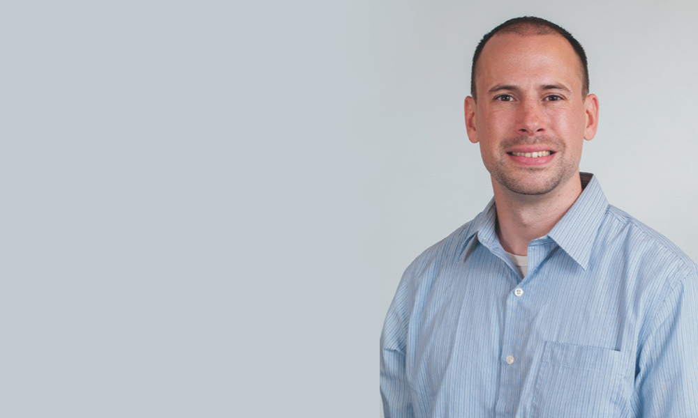 Michael S. Lawrence, PhD Michael S. Lawrence, PhD