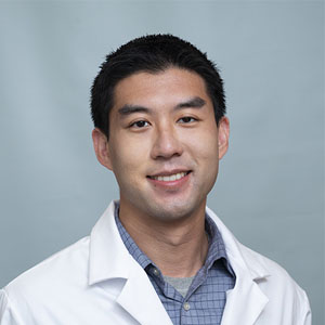 William L. Hwang, MD, PhD