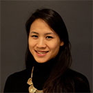 Annie Hsieh, MD, PhD