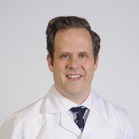 Jonathan Greer, MD