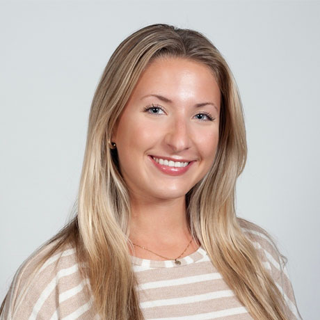 Lola Horton, RD, LDN Lola Horton, RD, LDN