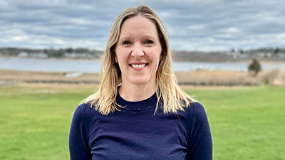 Patient Stories View patient stories