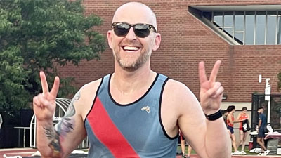 Cory Gardner Read Cory's story