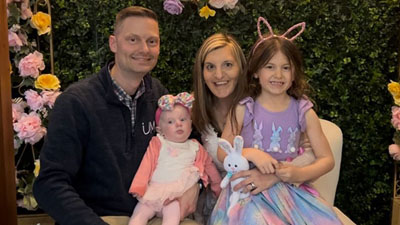 Stefania Frost Read Stefania's story