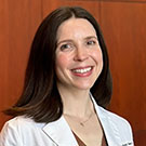 Allison Chang, MD, PhD