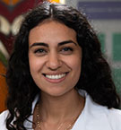 Anthoula Christodoulou, MD