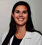 Emily Anderson, MD, MPH