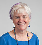 Marjorie Curran, MD