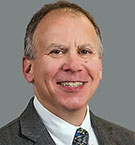 Steven Hersch, MD