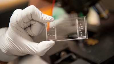 Research and Clinical Trials Research and clinical trials at the Digestive Healthcare Center