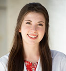 Dr. Jessica Mason, PharmD, BCEMP