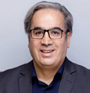 Hamid Shokoohi, MD, MPH