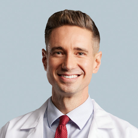 Scott Hadland, MD, MPH, MS