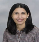 Priti Mehla, MD