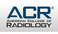 American College of Radiology American College of Radiology