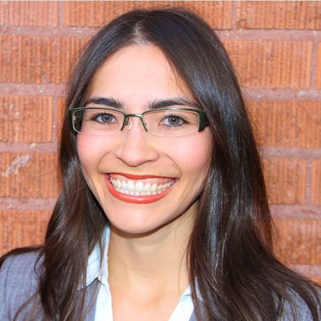 Amiko Uchida, MD Amiko Uchida, MD