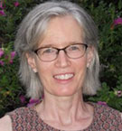 Sue Regan, PhD