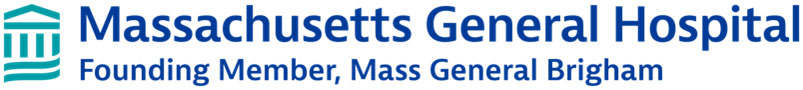 Mass General Biostatistics Center