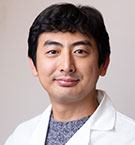 Byunghoon Kang, PhD