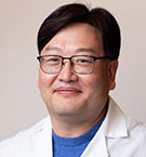 Doo Yeon Kim, PhD
