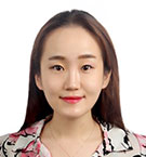 Eunhee Kim, PhD