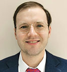 Julian Willett, MD, PhD
