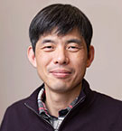 Sang Su Kwak, PhD