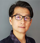 Se Hoon Choi, PhD