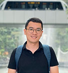 Xun Wang, PhD