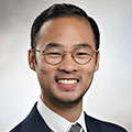 James Nguyen