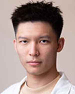 Dajun Kuang