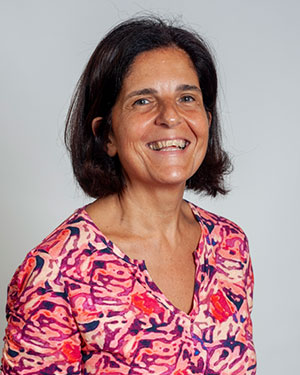 Zeina Chemali, MD, MPH