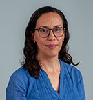 MGH placeholder image